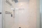 812 1st - Photo 31