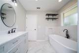 812 1st - Photo 32