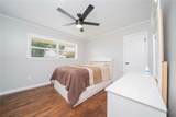 812 1st - Photo 33