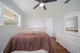 812 1st - Photo 34