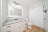 812 1st - Photo 36