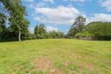 812 1st - Photo 38