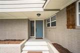 812 1st - Photo 5
