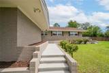 812 1st - Photo 6