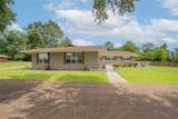 812 1st - Photo 7