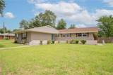 812 1st - Photo 8