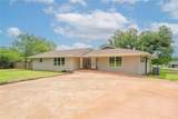 812 1st - Photo 9