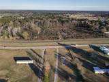 1361 Highway 171 Highway - Photo 4