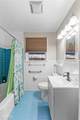 728 Kimbrough Street - Photo 28