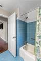 728 Kimbrough Street - Photo 29