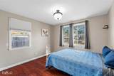 728 Kimbrough Street - Photo 31