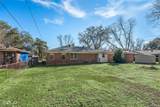 728 Kimbrough Street - Photo 34