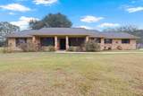 195 County Road 4164 - Photo 1
