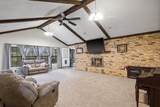 195 County Road 4164 - Photo 11