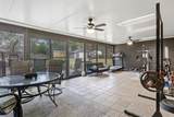 195 County Road 4164 - Photo 13