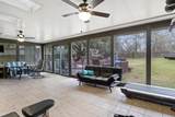 195 County Road 4164 - Photo 14