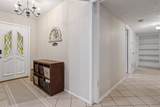 195 County Road 4164 - Photo 16
