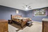 195 County Road 4164 - Photo 17