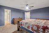 195 County Road 4164 - Photo 18