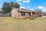 195 County Road 4164 - Photo 2