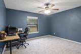 195 County Road 4164 - Photo 22