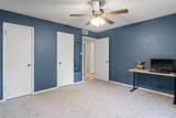 195 County Road 4164 - Photo 23