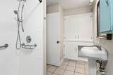 195 County Road 4164 - Photo 25
