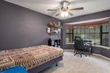 195 County Road 4164 - Photo 26