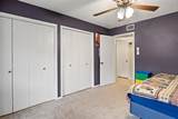 195 County Road 4164 - Photo 27