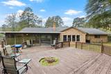 195 County Road 4164 - Photo 28