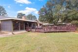 195 County Road 4164 - Photo 29