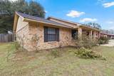 195 County Road 4164 - Photo 3
