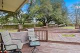 195 County Road 4164 - Photo 30