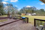 195 County Road 4164 - Photo 31