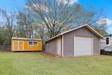 195 County Road 4164 - Photo 32