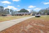 195 County Road 4164 - Photo 33