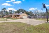 195 County Road 4164 - Photo 5