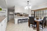 195 County Road 4164 - Photo 7