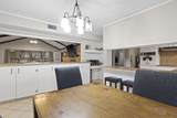 195 County Road 4164 - Photo 8