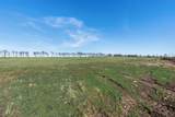 TBD Bois D' Arc Lane - Photo 5
