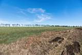 TBD Bois D' Arc Lane - Photo 6