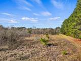 TBD County Road 2865 - Photo 11