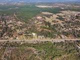 TBD County Road 2865 - Photo 4