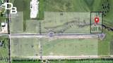 TBD Bois D&acirc;&euro;&trade;Arc Lane - Photo 1