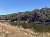 Lot 133 River Shoals - Photo 11