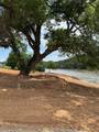 Lot 133 River Shoals - Photo 14