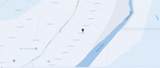 Lot 133 River Shoals - Photo 20