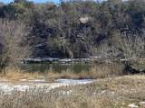 Lot 133 River Shoals - Photo 6