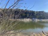 Lot 133 River Shoals - Photo 8