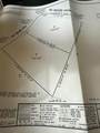 0000 Fox Hollow Road - Photo 10